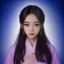 用户老司机_内容创作头像